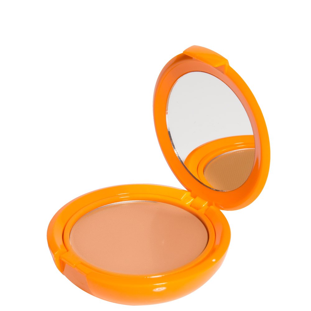 Arval Foundation, 200 g