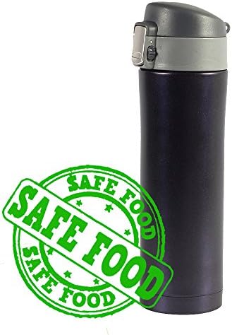 KTKT Travel Mugs \Vacuum Cup\Hot Cold Vacuum Stainless Steel Insulated Cup Water Bottle \Thermal Mug, Car Insulated Travel Cup,Coffee Cup ，Travel Cup