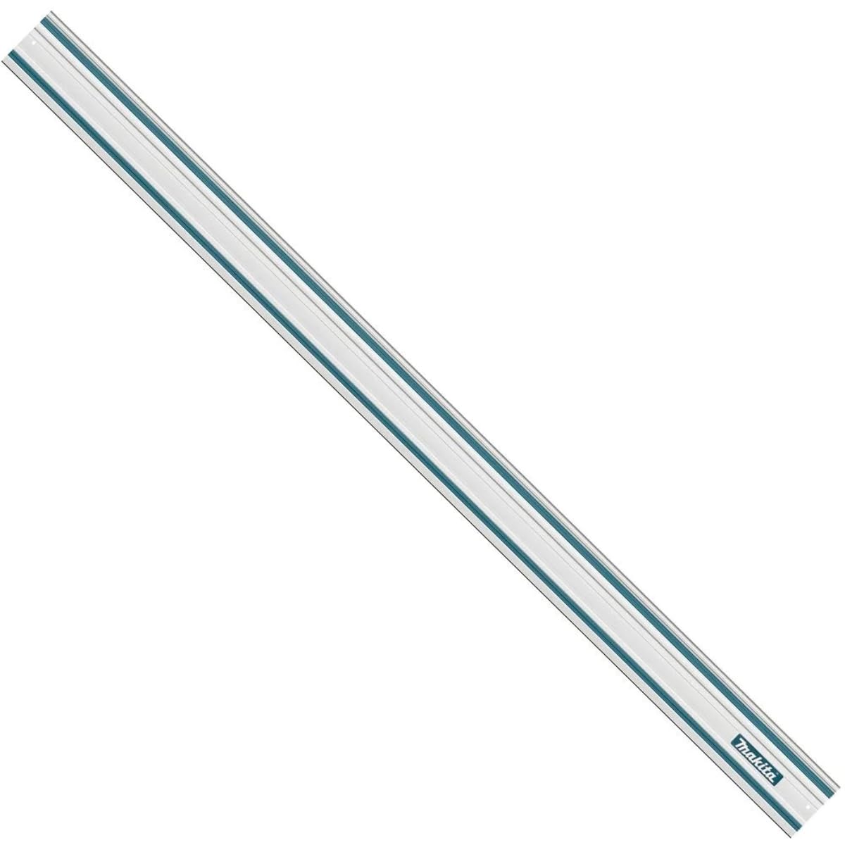 Photo 1 of Makita 194367-7 118" Guide Rail