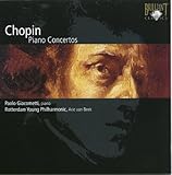 PIANO CONCERTOS                                    image