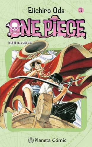 Amazon.com: One Piece 10: Ok, Let's Stand Up! (French Edition