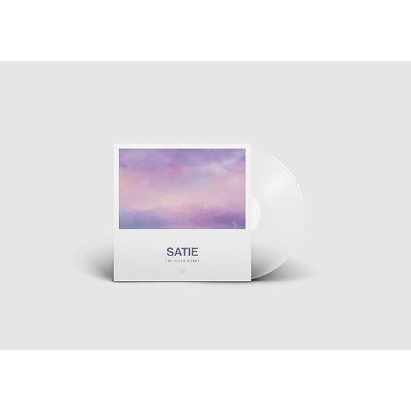 Allan Pettersson, Gerd Albrecht, Johann Arnell, Alun Francis