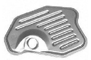 Motorcraft FT-105 Filter Assy