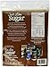 Brown Sweetener: 16 oz by Just Like Sugar