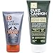 Duke Cannon Handsome Man Grooming Can, 2 Pound