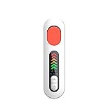 Hidden Camera Detectors and Bug Detector,Anti-Spy