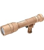 シュアファイア　SUREFIRE　M640U SCOUT LIGHT PRO SUREFIRE M640U SCOUT LIGHT PRO | SUREFIRE