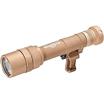 Amazon.com: SureFire UE07 Remote Switch Assembly for Scout