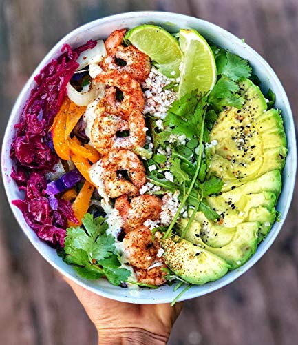 3 Kumana+Avocado+Habanero+Gluten+Non+GMO