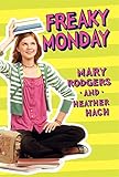 Freaky Monday