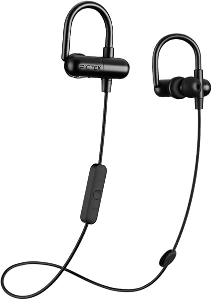 خيمة جنون يفترض iphone 6 auricolare bluetooth amazon - sayasouthex.com