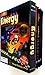 ScienceWiz / Energy Experiment Kit
