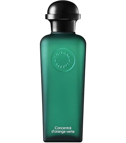 Amazon.com : Eau De Rhubarbe Ecarlate by Hermes Eau De Cologne