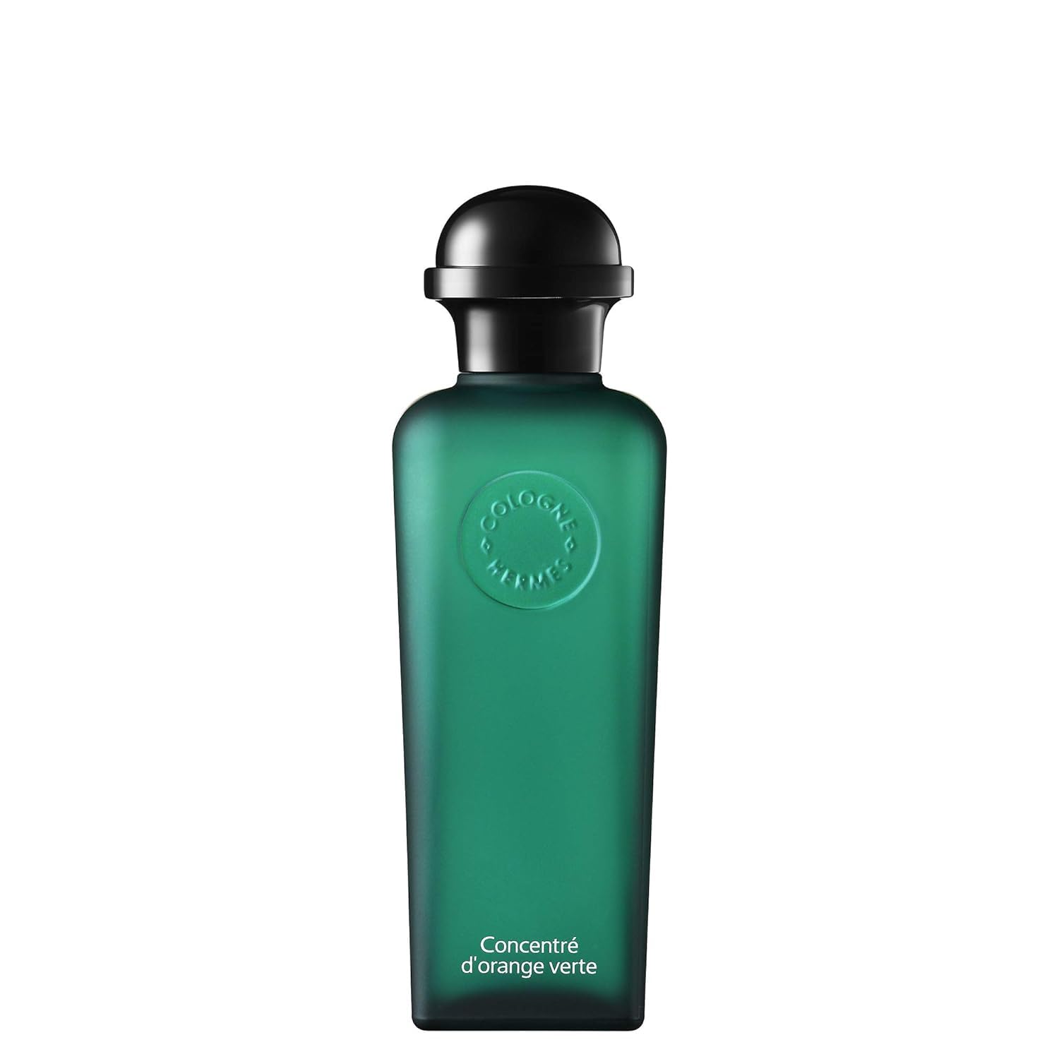 Hermes Eau de Toilette, 200 ml
