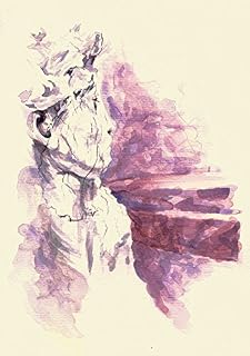 Livro Hebefrenia