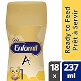 baby brezza enfamil a 