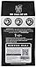 Koffee Kult Ethiopian Harrar Coffee - Whole Bean Coffee- Fresh Gourmet Single Origin - 1 Lb Bag (Whole Bean) - Packaging May Vary