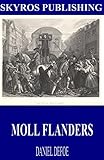 Moll Flanders