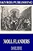 Moll Flanders