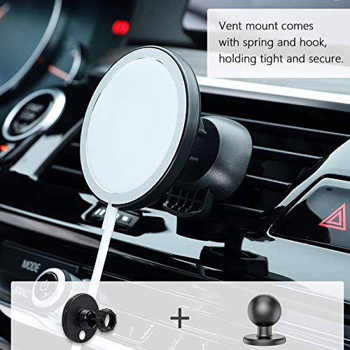 dashboard safe adhesive