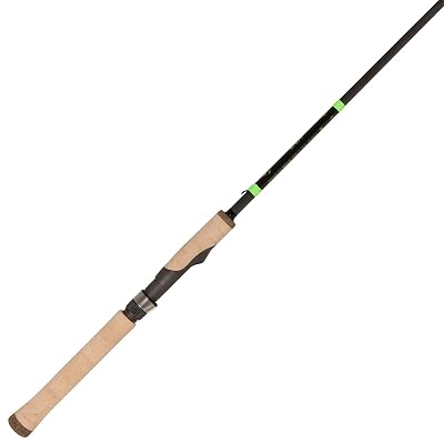 okuma celilo light spinning rod Okuma Celilo Full Review: Is The Old Model Better?
