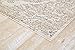 Persian Area Rugs Beige 5x7 Area Rug