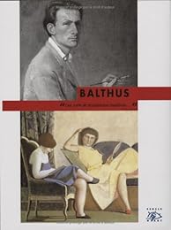 Balthus