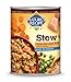 Nature’s Recipe Stew Chicken, Rice & Barley Recipe Wet Dog Food, 13.2 oz. Can, 12 Count