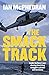 The Smack Track by Ian McPhedran