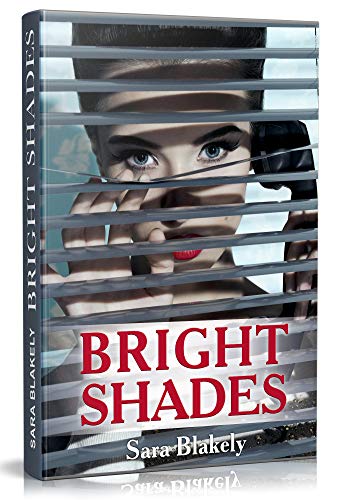 [D0wnl0ad] Bright Shades: A New Historical Non-Fiction Book about Spy Women. (Spy Nonfiction, Espionage Book, F [Z.I.P]