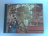 London 1851: the year of the Great Exhibition, by 
