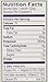 Gerber Organic 3rd Foods Peaches, Apricots & Carrots with Yogurt, 4.23 Ounce Pouch  (Pack of 12)