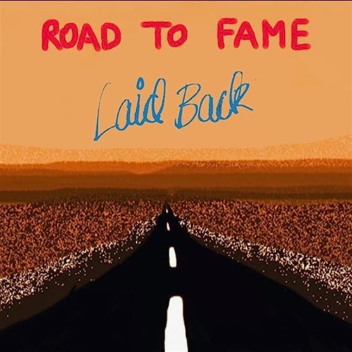 Amazon.com: Bare Foot: CDs & Vinyl