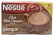 Nestle Hot Cocoa Mix, Rich Chocolate, 6 ct