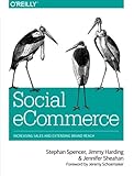 Image de Social eCommerce: Increasing Sales and Extending Brand Reach
