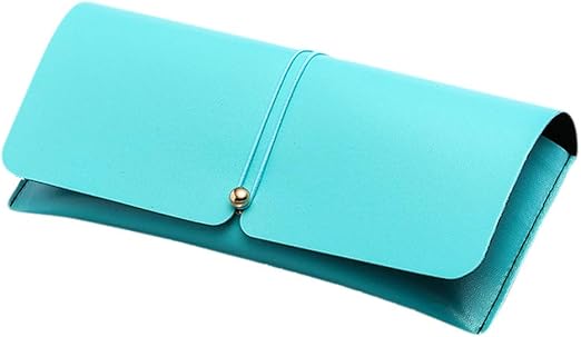 girls glasses case uk