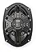 Polk Audio AA2691-A MM691 6x9 3-Way Speaker