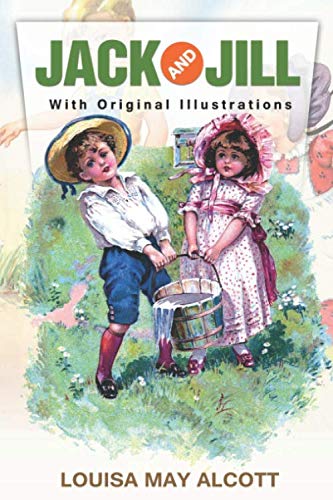 Jack and Jill