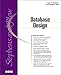 Database Design (Sams White Book)
