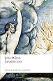 Paradise Lost (Oxford World's Classics)