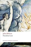 Paradise Lost (Oxford World's Classics)