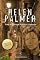 Livro Helen Palmer – Uma Sombra de Clarice Lispector