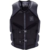 Hyperlitelife Jacket