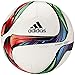 Conext15 Top Glider Soccer Ball
