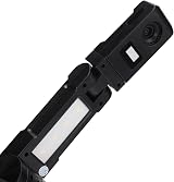 Luqeeg Document Camera Scanner 8MP CMOS USB Book Scanner for Windows view 9