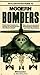An Illustrated Guide to Modern Bombers (Arco Military Book)