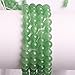 6mm Round Gemstone Green aventurine Jade Beads Strand 15 InchJewelry Making Beads