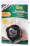 Grass Gator 5620 Rampage Replacement Trimmer Head