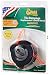 Grass Gator 5620 Rampage Replacement Trimmer Head