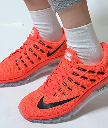nike air max 2016 womens Orange